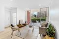 Property photo of 105/2 Palm Avenue Breakfast Point NSW 2137