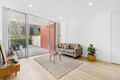 Property photo of 105/2 Palm Avenue Breakfast Point NSW 2137