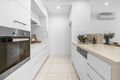 Property photo of 105/2 Palm Avenue Breakfast Point NSW 2137