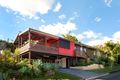 Property photo of 29 Glenmore Street The Gap QLD 4061