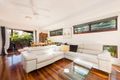 Property photo of 29 Glenmore Street The Gap QLD 4061