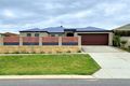 Property photo of 1/20 Foss Street Palmyra WA 6157