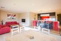 Property photo of 19 The Farm Lane Craigburn Farm SA 5051