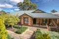 Property photo of 19 The Farm Lane Craigburn Farm SA 5051