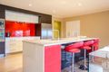 Property photo of 19 The Farm Lane Craigburn Farm SA 5051