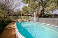 Property photo of 19 The Farm Lane Craigburn Farm SA 5051