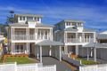 Property photo of 4A Barney Street Kiama NSW 2533