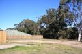 Property photo of 29 Blue Range Drive Algester QLD 4115