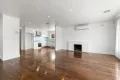 Property photo of 84 Darebin Boulevard Reservoir VIC 3073