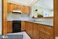 Property photo of 7 Cambridge Street Berkeley NSW 2506