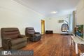 Property photo of 7 Cambridge Street Berkeley NSW 2506