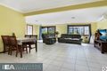 Property photo of 7 Cambridge Street Berkeley NSW 2506