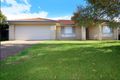 Property photo of 22 Heather Drive Upper Coomera QLD 4209