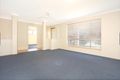 Property photo of 22 Heather Drive Upper Coomera QLD 4209