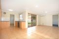 Property photo of 22 Heather Drive Upper Coomera QLD 4209