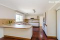 Property photo of 25 David Street Knoxfield VIC 3180