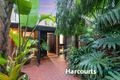 Property photo of 16 Beeston Way West Lakes SA 5021
