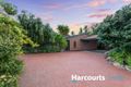 Property photo of 16 Beeston Way West Lakes SA 5021