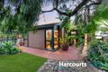 Property photo of 16 Beeston Way West Lakes SA 5021