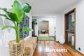 Property photo of 16 Beeston Way West Lakes SA 5021