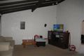 Property photo of 29 McLeish Place Thornlie WA 6108