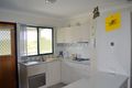 Property photo of 50 Crest View Lennard Brook WA 6503