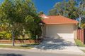 Property photo of 47 Cambridge Crescent Fitzgibbon QLD 4018