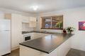 Property photo of 47 Cambridge Crescent Fitzgibbon QLD 4018