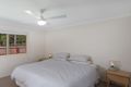 Property photo of 47 Cambridge Crescent Fitzgibbon QLD 4018