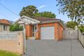 Property photo of 34 Gammell Street Rydalmere NSW 2116