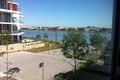 Property photo of 402/44-46 Shoreline Drive Rhodes NSW 2138