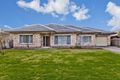 Property photo of 49 Newton Road Newton SA 5074
