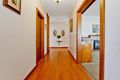 Property photo of 49 Newton Road Newton SA 5074