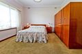 Property photo of 49 Newton Road Newton SA 5074