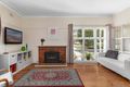 Property photo of 70 Kooloona Crescent West Pymble NSW 2073