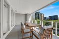 Property photo of 411/499 St Kilda Road Melbourne VIC 3004