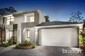 Property photo of 3/12 Cole Crescent Chadstone VIC 3148