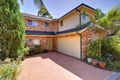 Property photo of 9 Rockleigh Way Epping NSW 2121