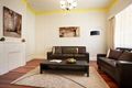 Property photo of 17 Forrester Street Essendon VIC 3040