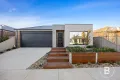Property photo of 34 Racing Way Winter Valley VIC 3358