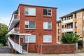 Property photo of 25/151B Smith Street Summer Hill NSW 2130