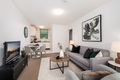 Property photo of 25/151B Smith Street Summer Hill NSW 2130