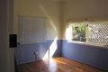 Property photo of 39 William Street Kingaroy QLD 4610