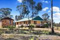 Property photo of 191 Providence Gully Road Sandon VIC 3462