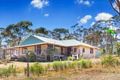 Property photo of 191 Providence Gully Road Sandon VIC 3462