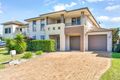 Property photo of 32 Avondale Drive Thornton NSW 2322