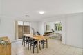Property photo of 32 Avondale Drive Thornton NSW 2322