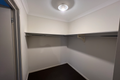 Property photo of 15 Wilandra Drive Tarneit VIC 3029