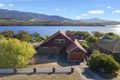 Property photo of 44 Morrisby Road Old Beach TAS 7017