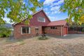 Property photo of 44 Morrisby Road Old Beach TAS 7017